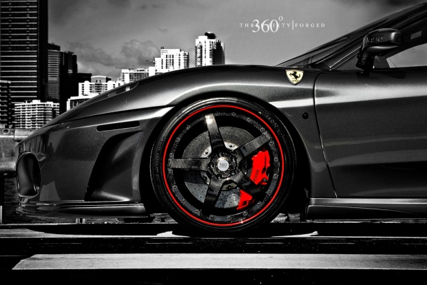 Forged-wheels-1