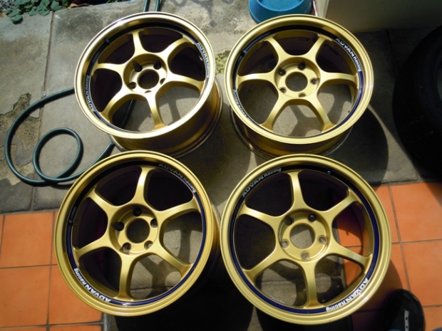 Forged-wheels-2