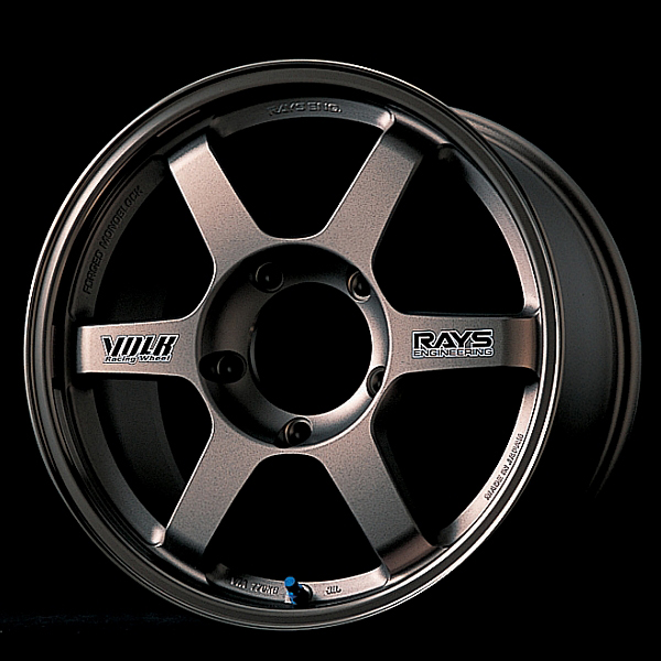 Forged-wheels-3